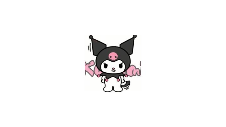 小草莓🍓截图