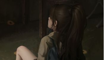 无间梦境 攻略（第三章）