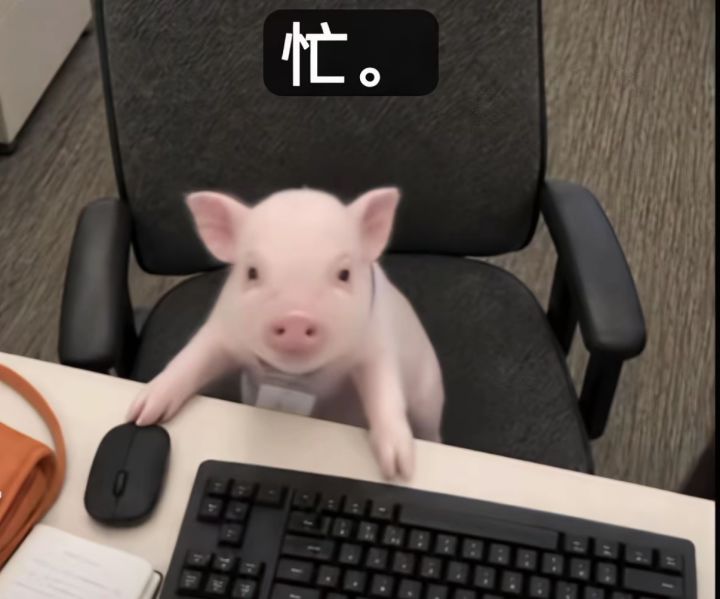 我坐好了截图