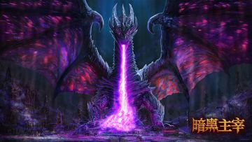 【暖冬奇遇】好事成双，好运盖楼免费领取节日礼！