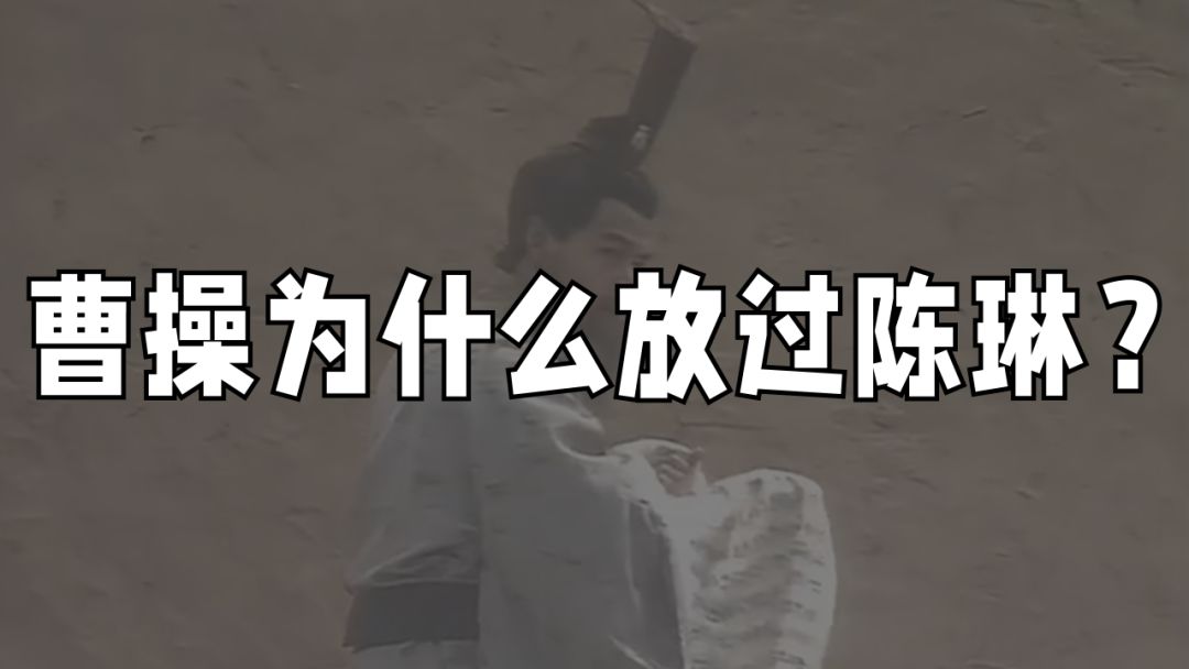 video-4466873