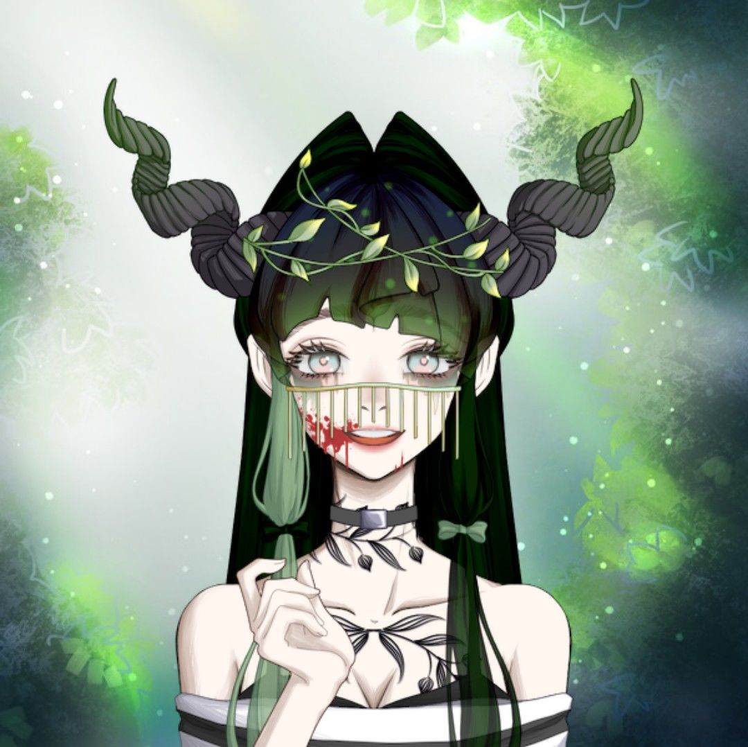 \\\\٩( 'ω' )و //// 2