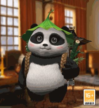 极速狩猎再启征程，多重活动优化更新——2月16日更新公告