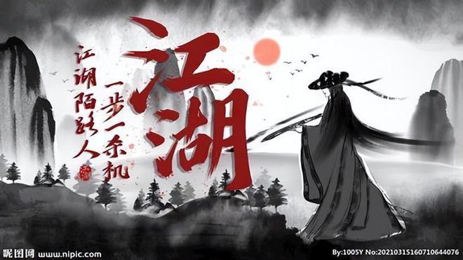 《千年盛世》游戏新手手把手教你,小白玩家速速前来谋略一下截图