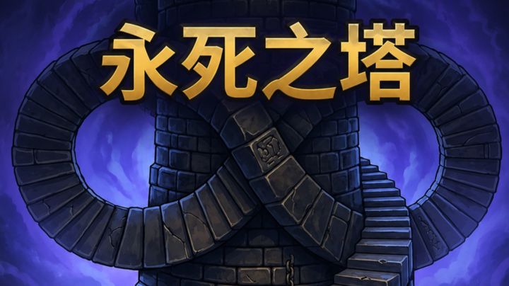我开发的游戏上线了,快来试玩吧~截图