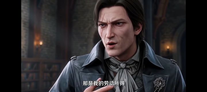 根本就没有这样的短剧😨截图