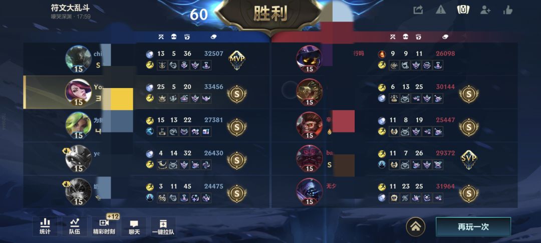 剑姬真伤,一个破绽就死 1