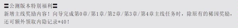 救救孩子吧 1