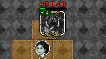 蛇年武器测评·蛇眼AWP