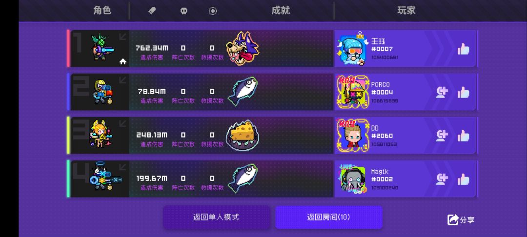 黑海金扎 2