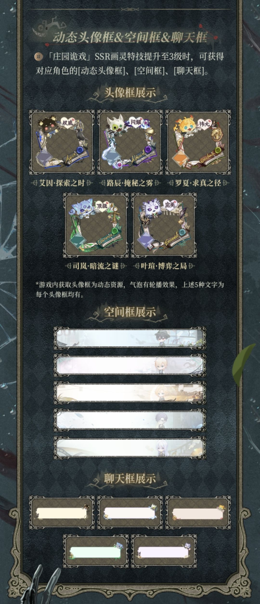 如图 3