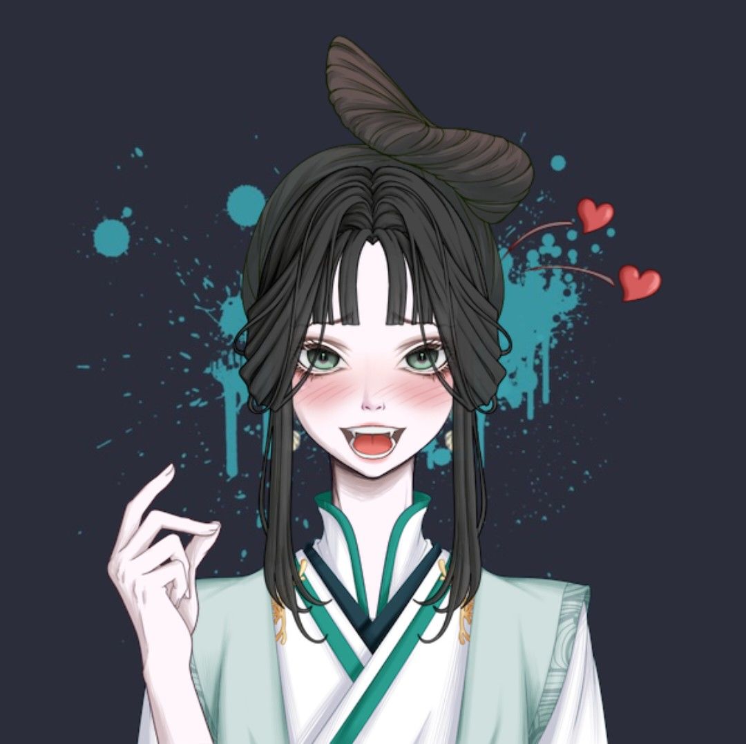 动态图片 3