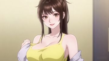 江湖如梦：新区直接白嫖一把藏锋攻略。