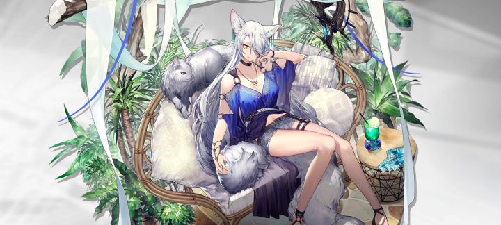 每日:请妥善保管账号，谨慎防骗截图