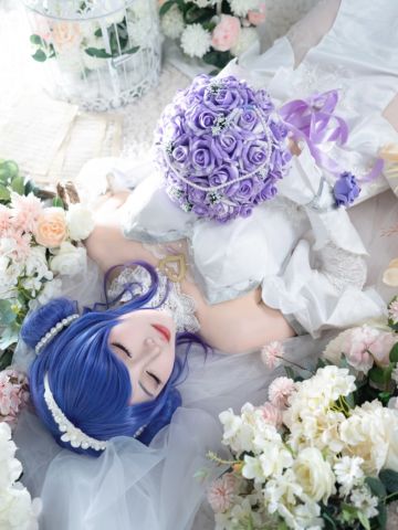 Mlxg被判执行2500万疑似倾家荡产