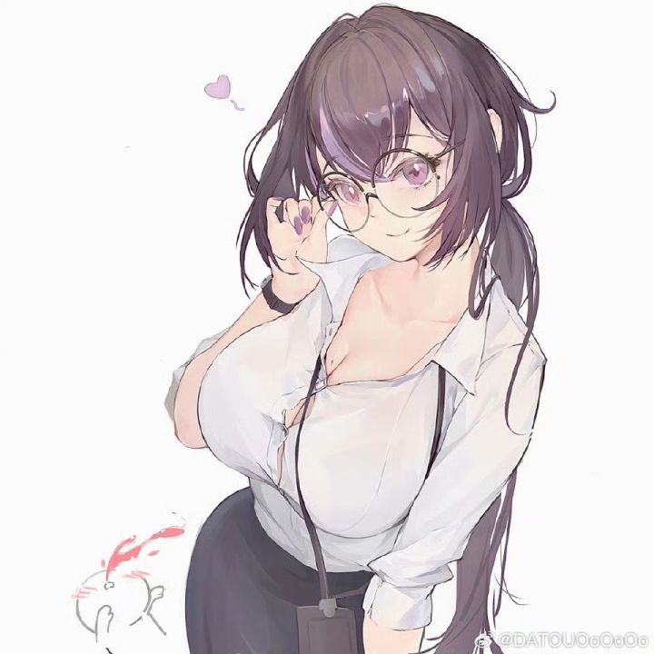 兄弟们入坑老后2求指教截图