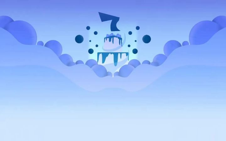 Tap tap怎么还没有审核完七年之梦 ,平常的话早好了截图