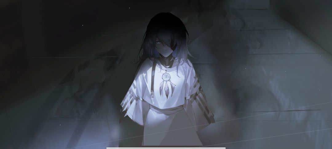 这怎么解决? 1
