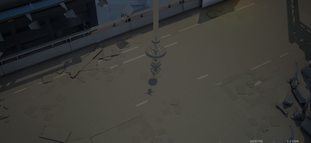 bug 6