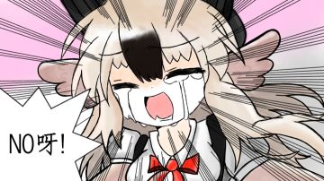 回去看了以前的版本评论（传承者，星尘勇士）