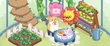 当代年轻人精神医美：洗干净这浴缸 = 心理 SPA~