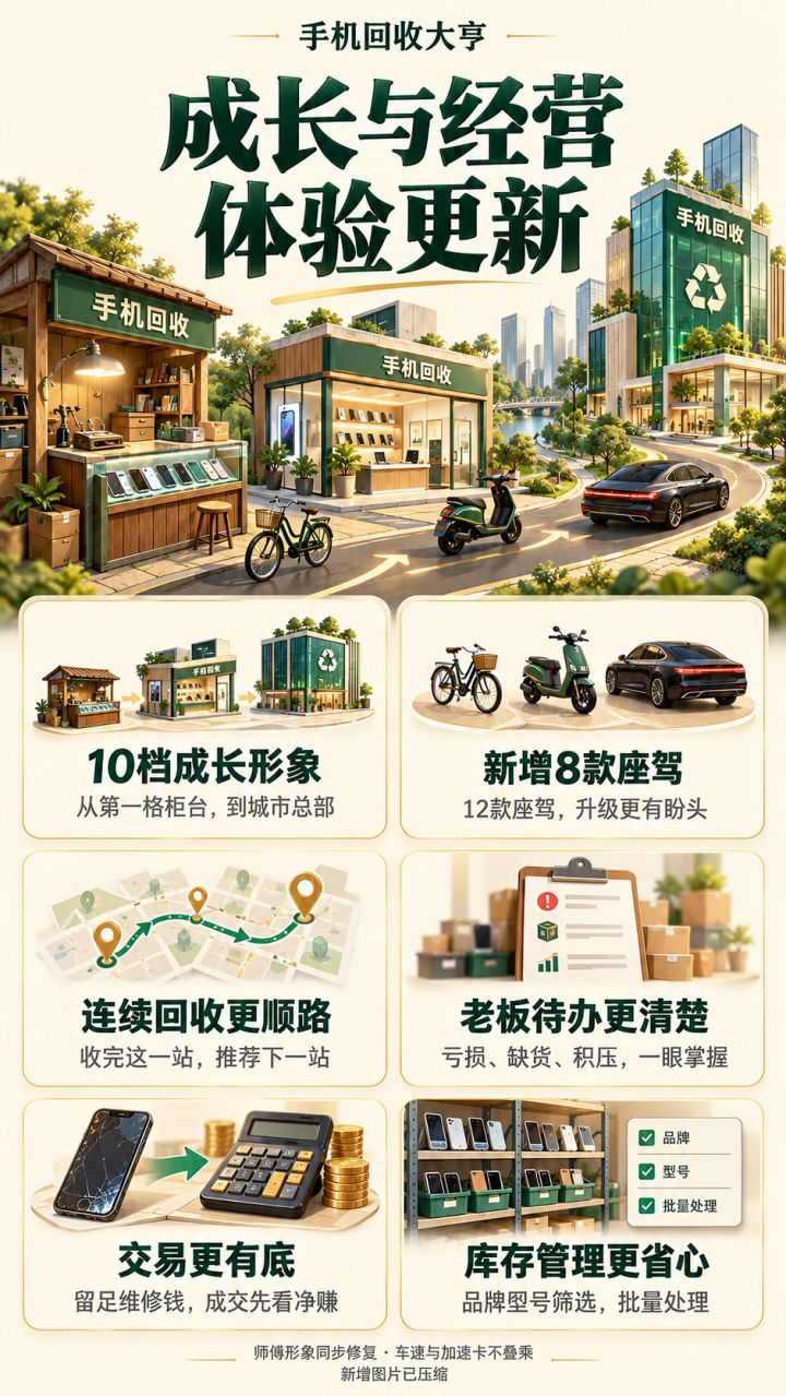 更新版本1.0.2截图