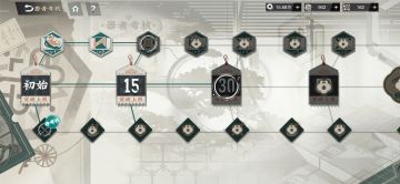 维纳斯30级辅助打法攻略