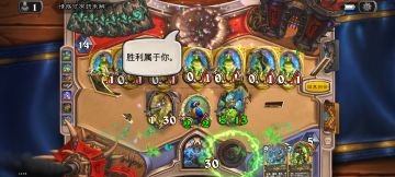 抄的b战小神猫 好玩