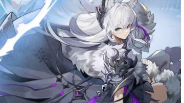 武魂觉醒图文攻略详细教程