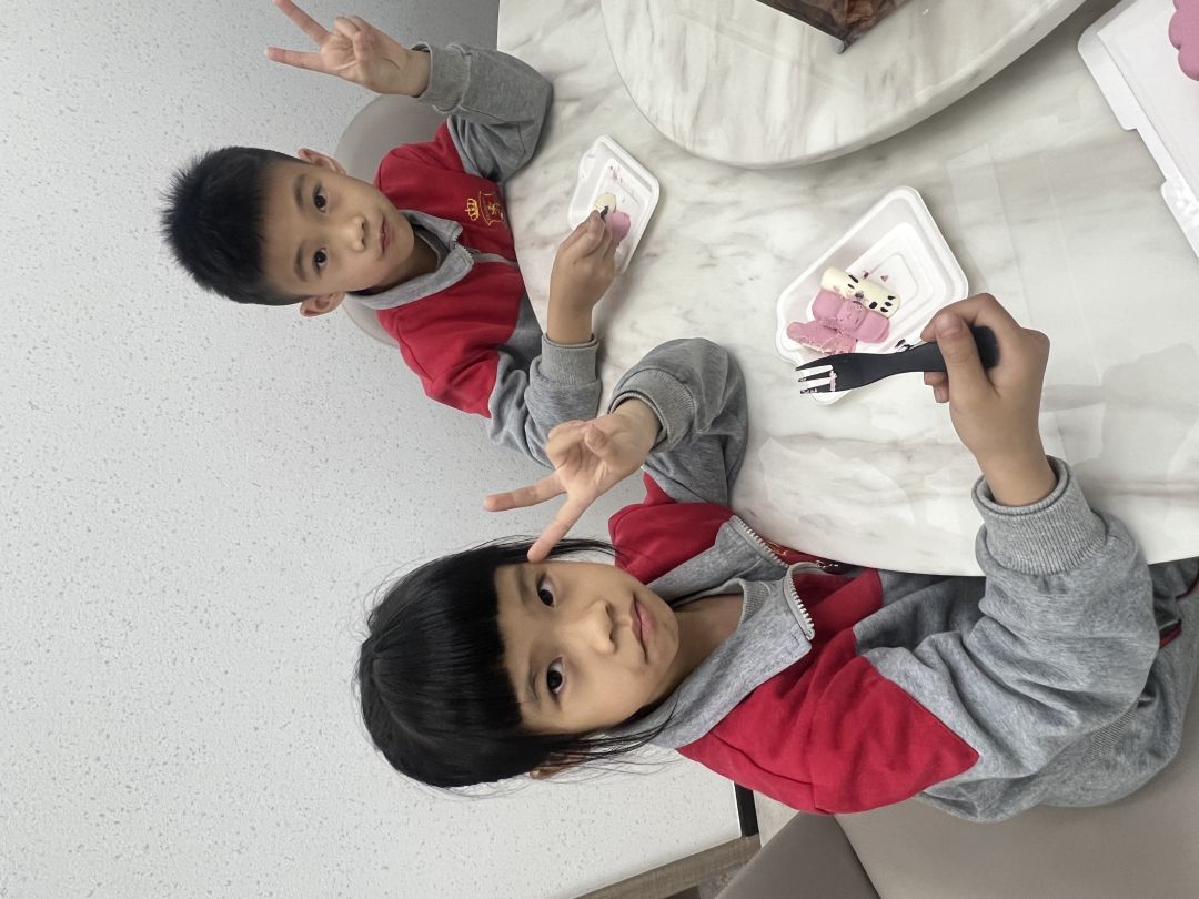 动态图片 5