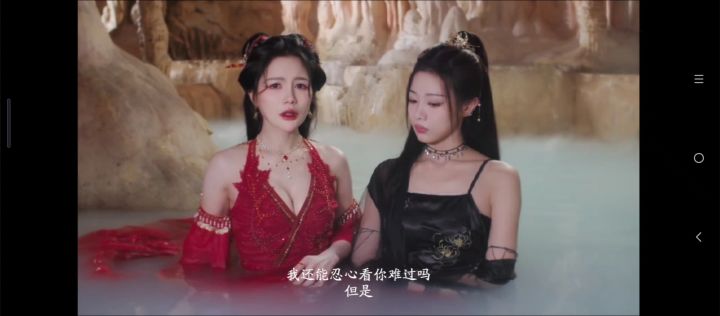 想体验完整剧情的朋友,可以去Steam购买正版游玩。不过PC端操作对很多只玩手机的玩家不太友好,真心希望官方尽快上线手游版,这样咱们手机玩家也能直接玩到全部内容。截图