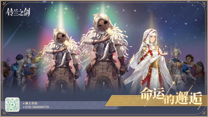 汪汪汪截图