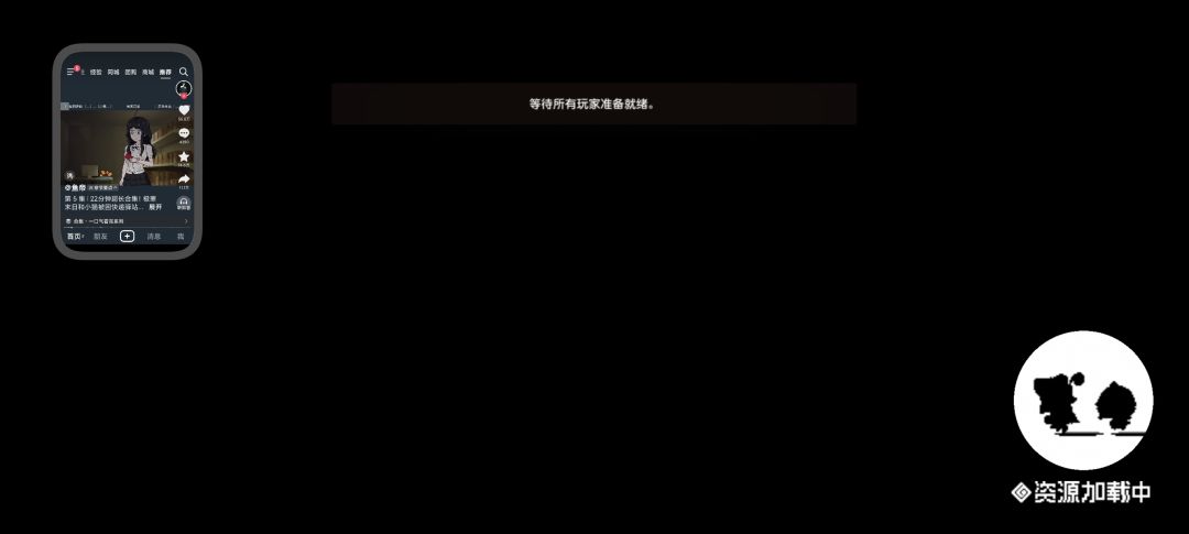 咋回事啊佬们 1