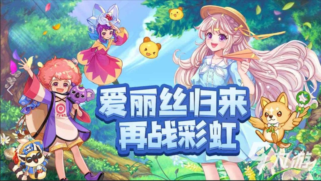 小装扮拿捏的死死的!哈哈!像不像五竹叔! 2