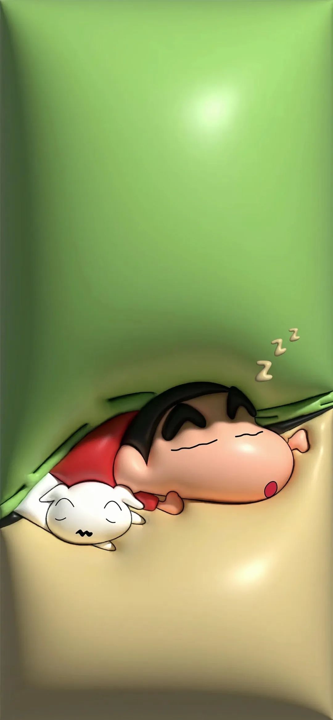 壁纸 2