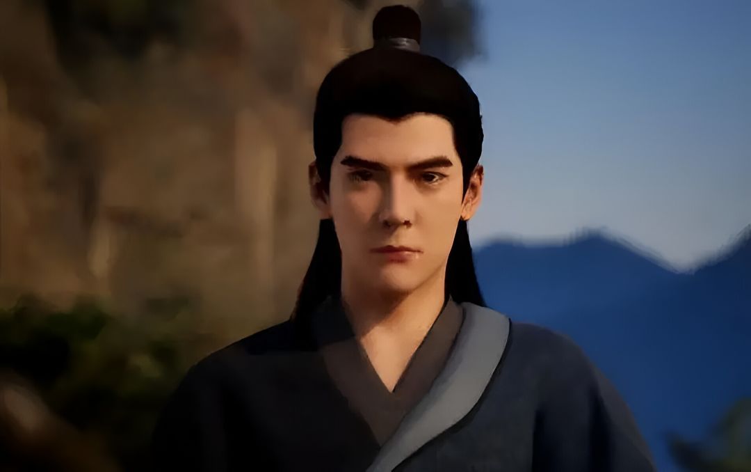 词条共创 1