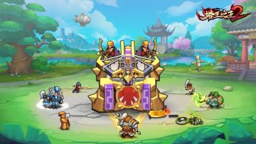 【已开奖】| 催测吗？一起啊！催测小队集结中，参与活动领购物卡~