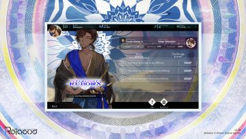 【V2.20】全新「漫游活动」规则介绍