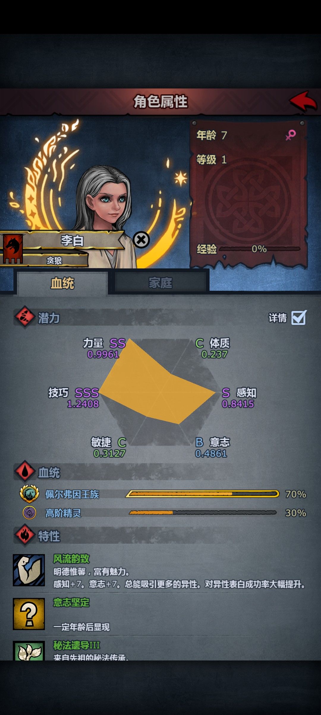 这个玩啥比较好不知道好不好看 2