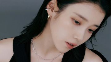 1.29补每日任务➕大蜡烛