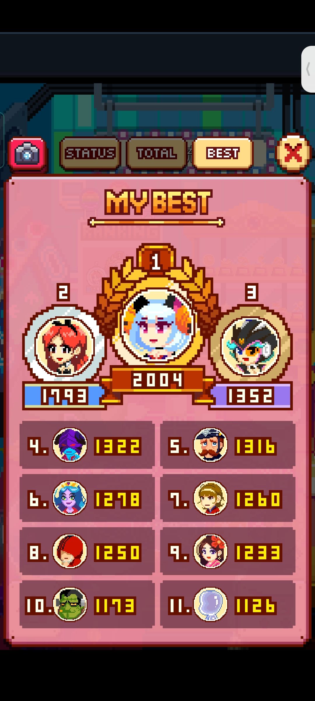 动态图片 3
