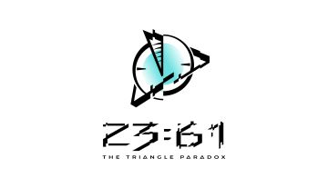 正式logo公开\人设图先行预览\日程说明