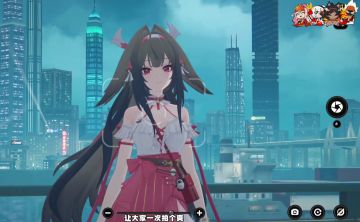 2.5前瞻：后续新功能建议