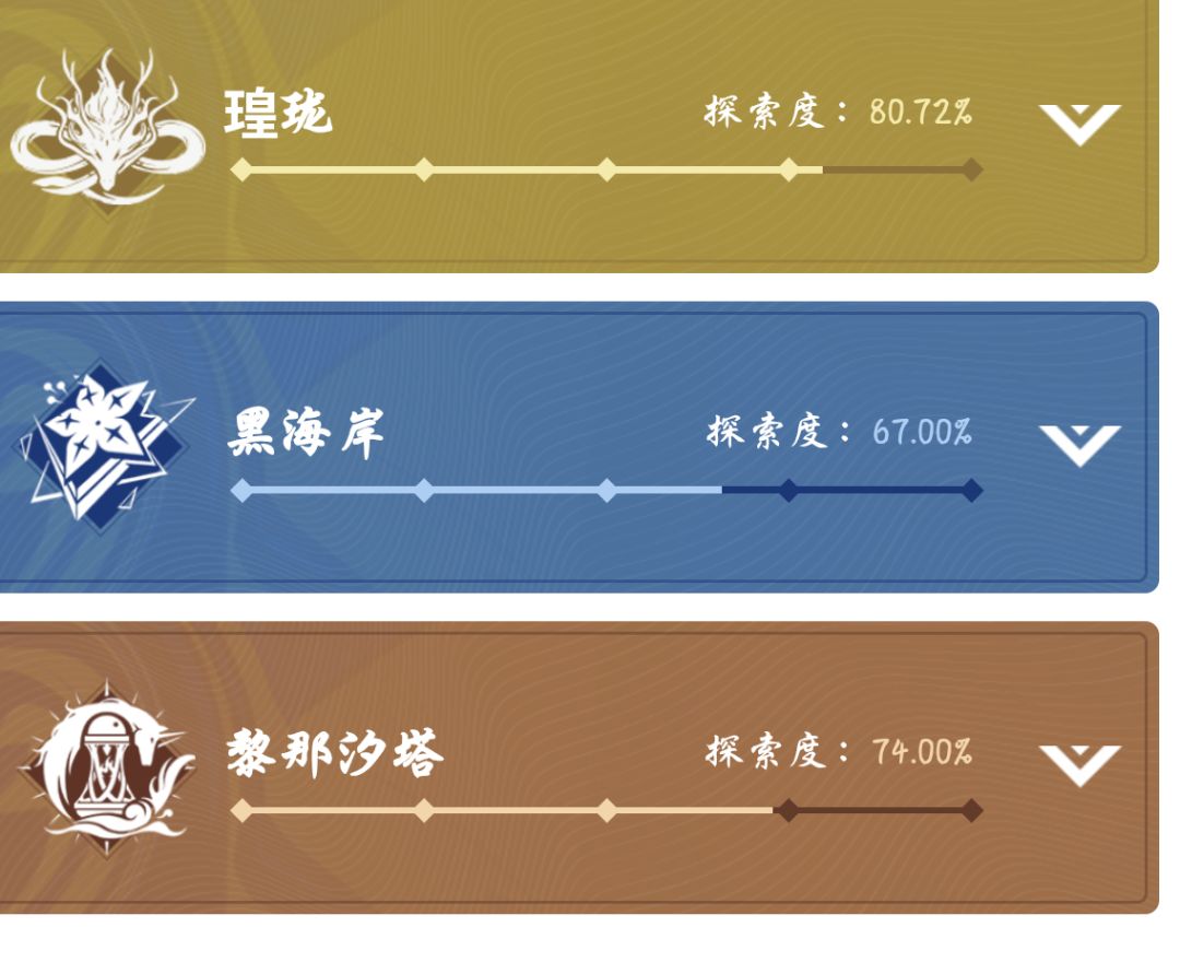 这个号怎么说 1