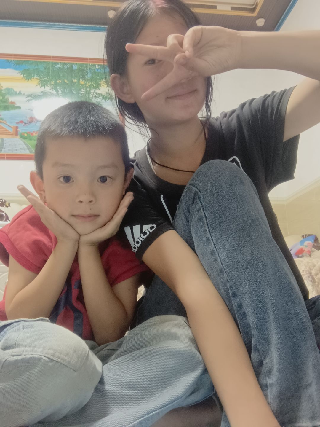 动态图片 3