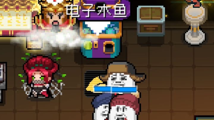 凉屋你这波更新可以啊肝爆了(你们爱看的抽奖)截图