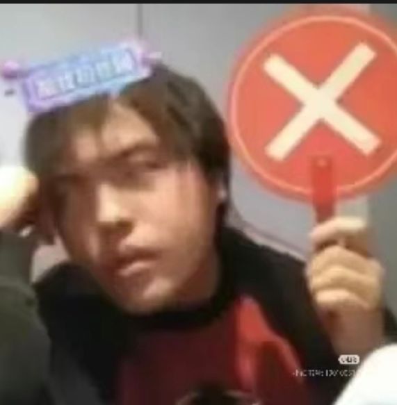 取名何意味 1