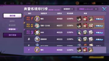 拿什么来拯救物理队？深度解析貂凌云的优劣势