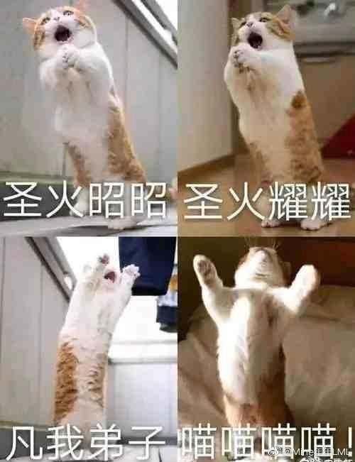 首次通关之后的一些脑洞 2