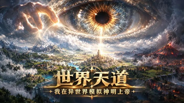 v1.1更新截图